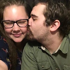 Meet your Posher, Annie